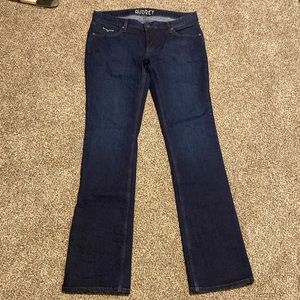 Kimes Ranch Audrey 14x36